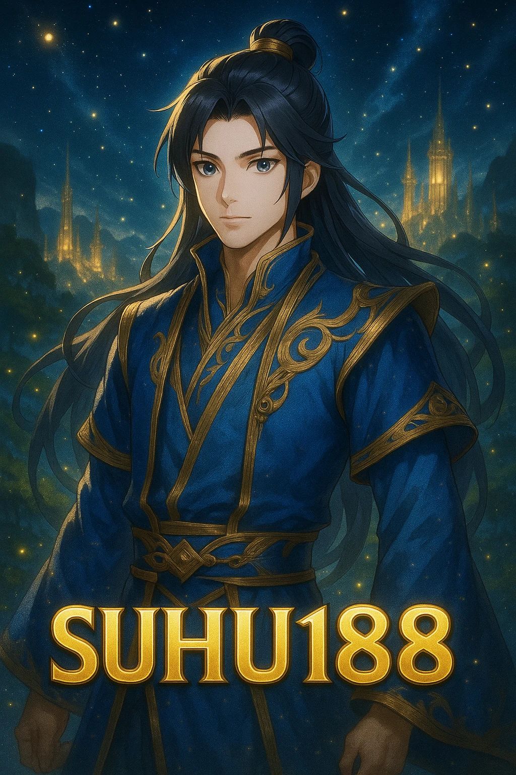 Suhu188 : Game Suhu 188 Buat Waktu Senggang Jadi Petualangan
Suhu188 : Game Suhu 188 Buat Waktu Senggang Jadi Petualangan