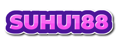 SUHU188 SUHU188